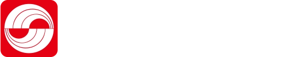 sinarmas'