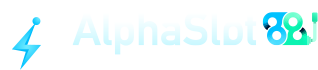 ALPHASLOT88 Situs Slot Online Terlengkap & Terpercaya di Indonesia