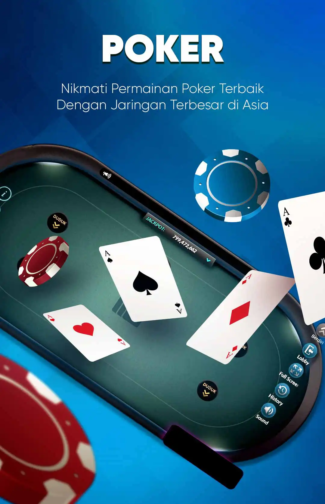 Alphaslot88: Poker  Alphaslot88 | Situs Game Poker Terlengkap di Indonesia