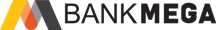 mega'