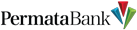 permata'