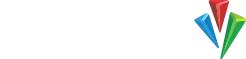 permata'