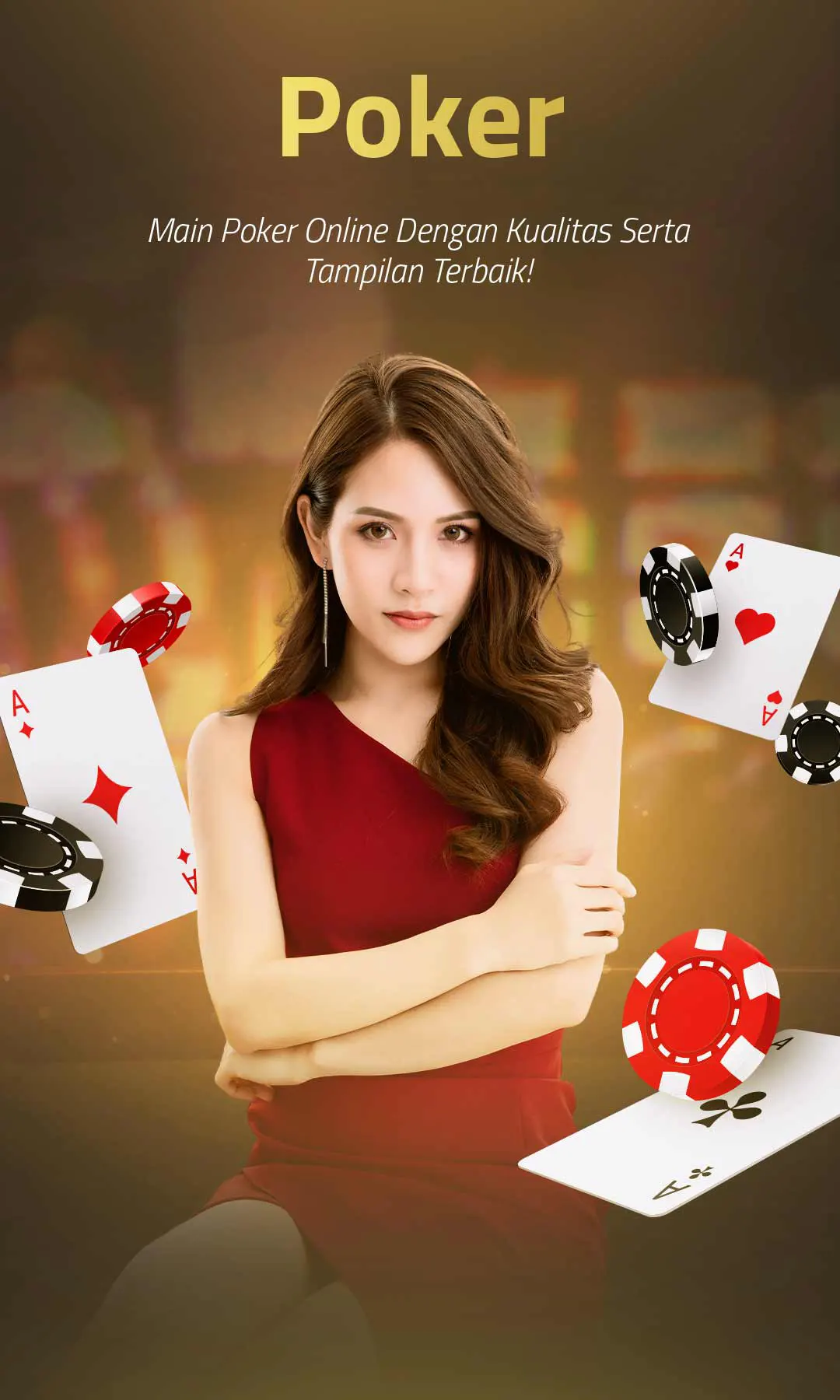 Dewataslot Situs Betting Online Resmi Terbaik & Terlengkap Indonesia
