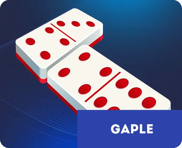 Gabple