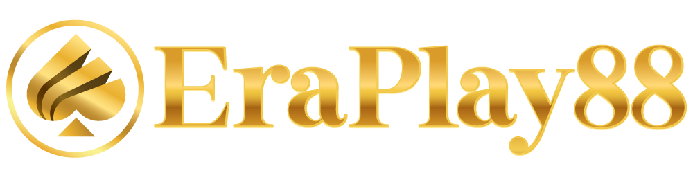 EraPlay88: Main Game Online Anti Rungkad | Bandar Slot Gacor