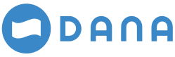 dana'
