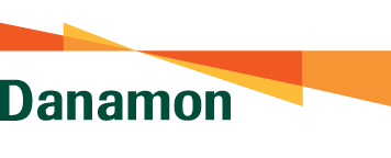 danamon'