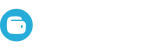 gopay'