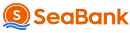seabank'