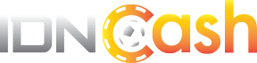 IDNCASH Website Game Online Resmi Memiliki Fitur Akun Pro Server Thailand