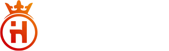 IHOKIBET Situs Resmi