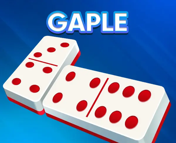 Gabple