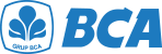 bca'