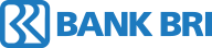 bri'