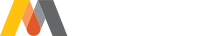 mega'