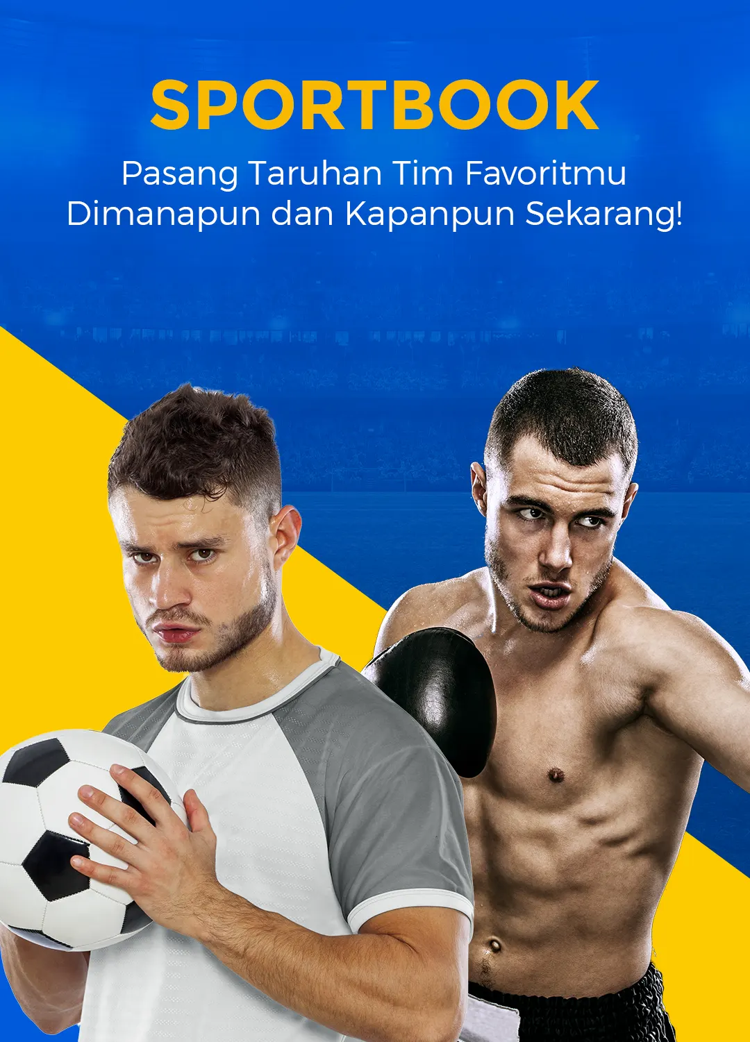 Ksplay88 - Daftar Situs Slot Online Gacor Gampang Maxwin 