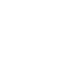 ovo'