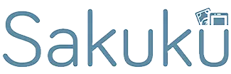 sakuku'