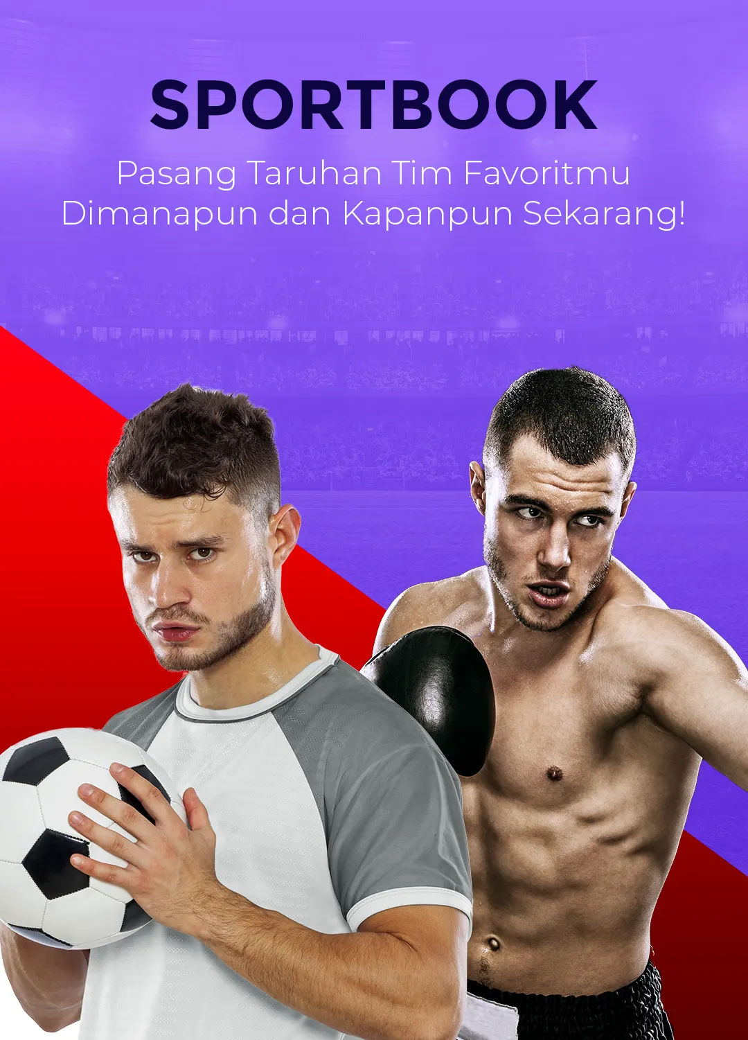 SantaGG - situs slot gacor 2024 | Daftar Situs Sportbook Terpercaya | Sepak bola, E-sport