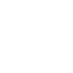 Tangkas