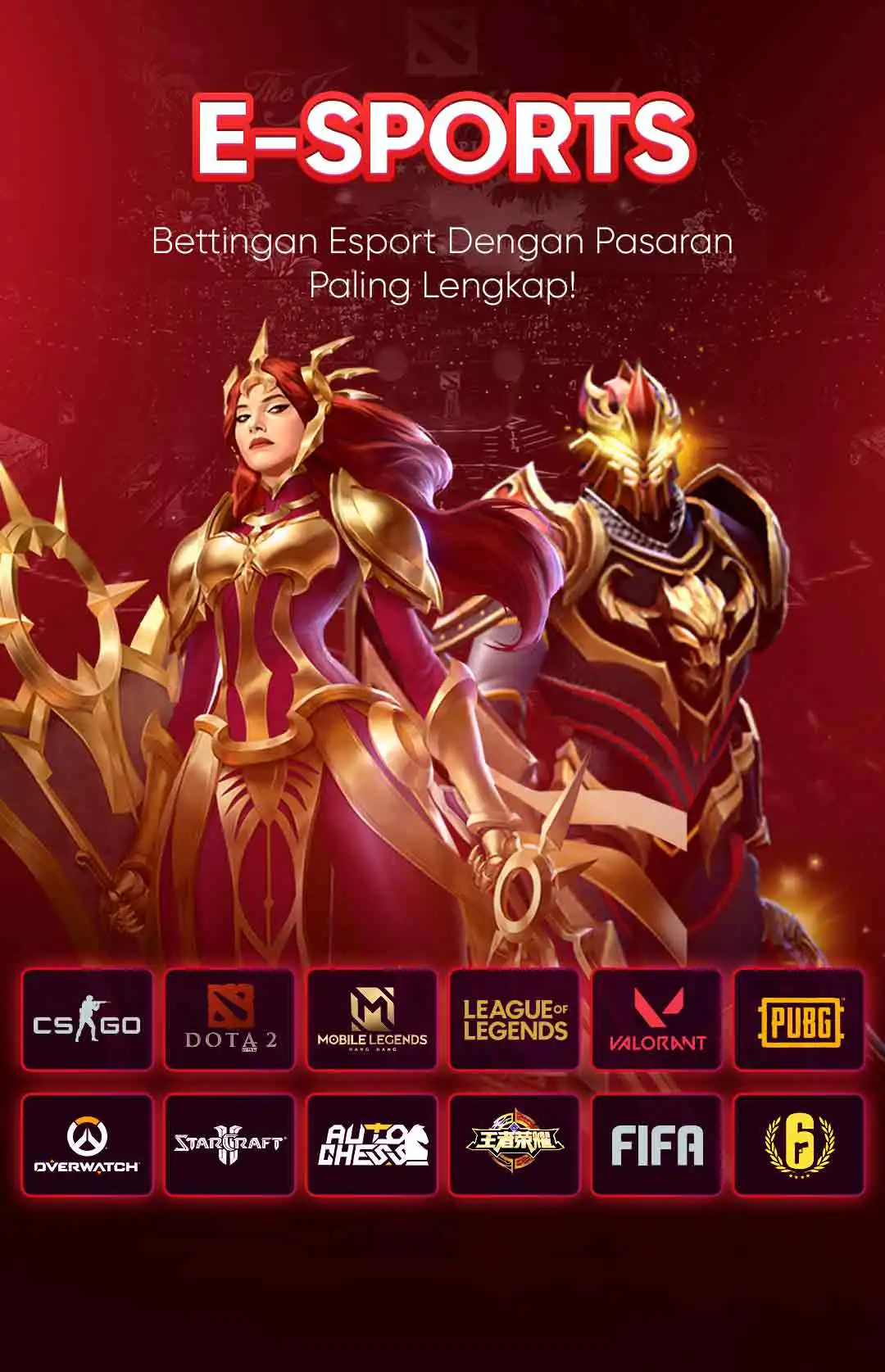 Slotasiabet: Platform Digital Hiburan Interaktif & Terpercaya 2025