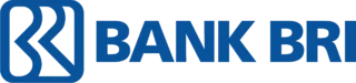 bri'