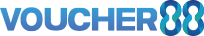 voucher88