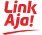 linkaja'