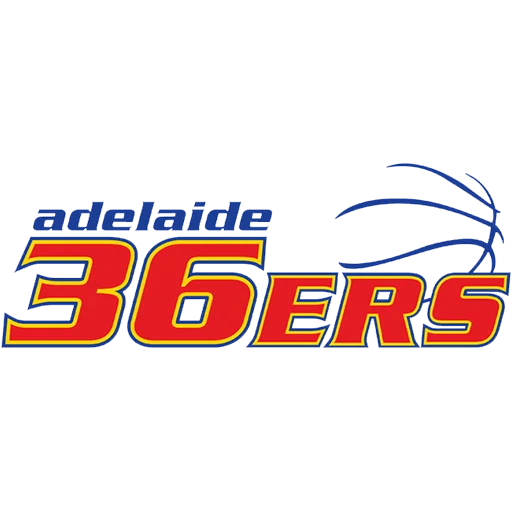 Adelaide 36ers