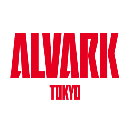 Alvark Tokyo