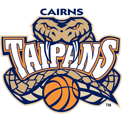 Cairns Taipans