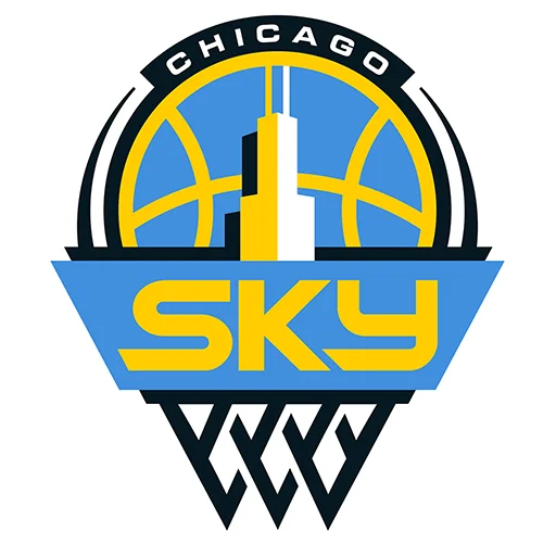 Chicago Sky