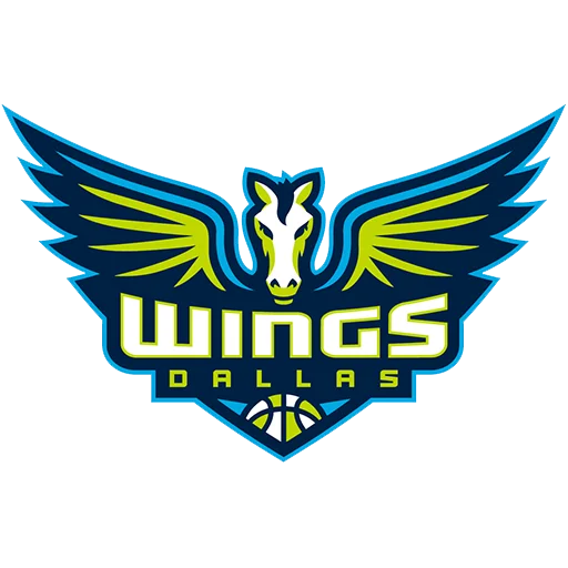 Dallas Wings
