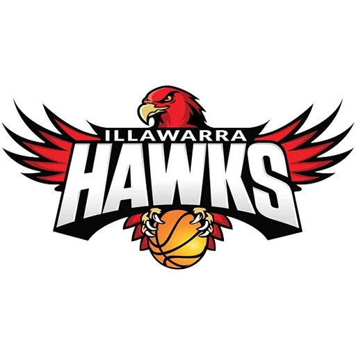 Illawarra Hawks