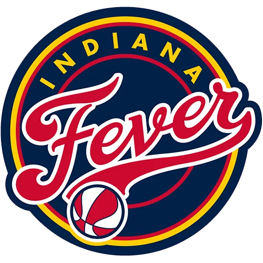 Indiana Fever