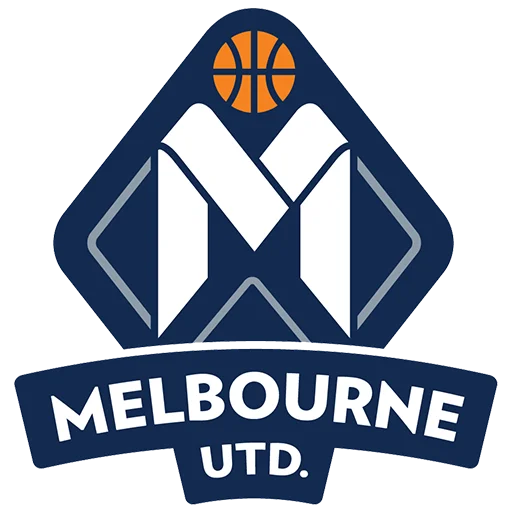 Melbourne United