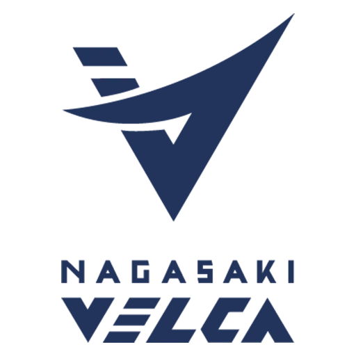Nagasaki Velca
