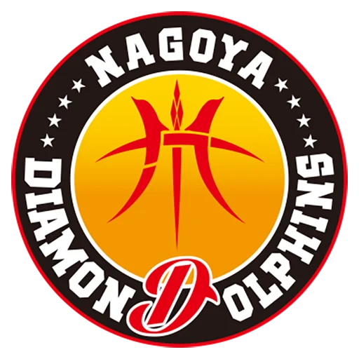 Nagoya Diamond Dolphins