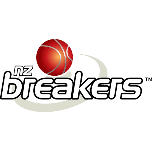 New Zealand Breakers