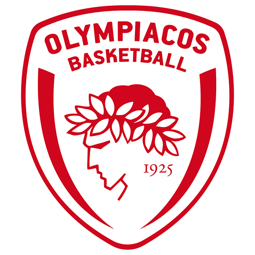 Olympiacos BC