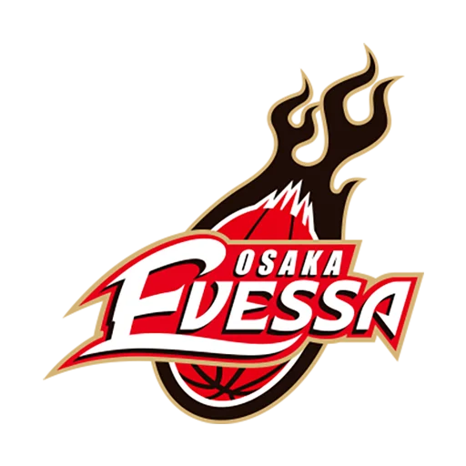 Osaka Evessa
