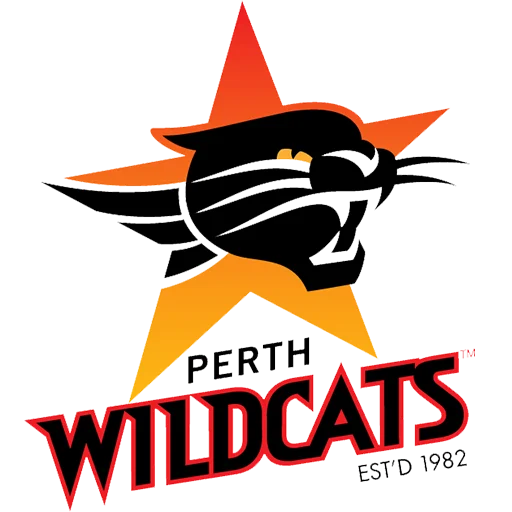 Perth Wildcats