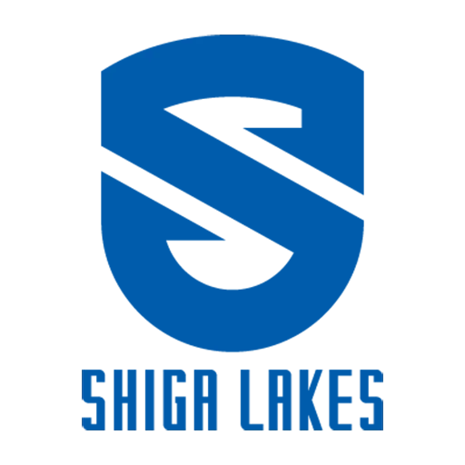Shiga Lakes