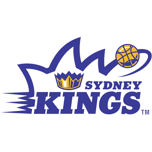 Sydney Kings