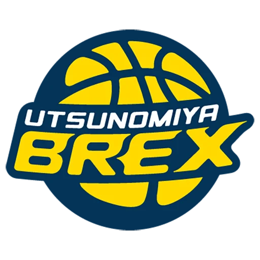 Utsunomiya Brex