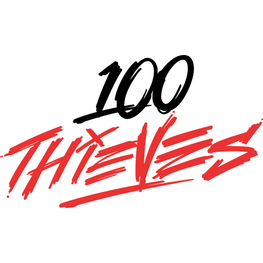 100 Thieves