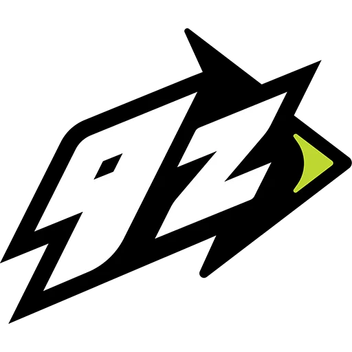 9z Team