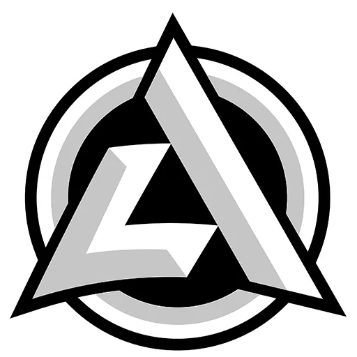 AC Esports