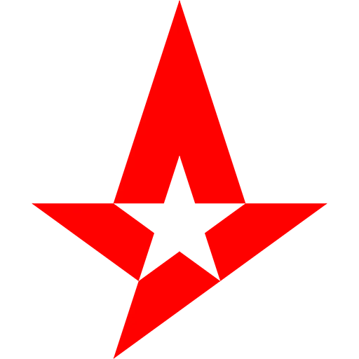 Astralis