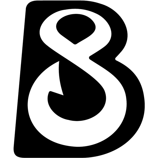 B8